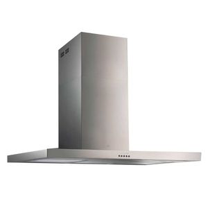 CAMPANA TST NIHUIL 60-A-3V-CM/210-60