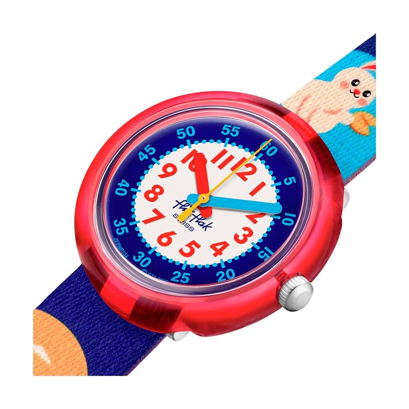 image-6fea5e5b76914818be2968cf6b0f4886