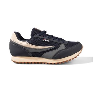 ZAPATILLAS FILA RENNO CLASSIC HOMBRE