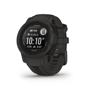 Smartwatch Garmin Instinct2 Graphite