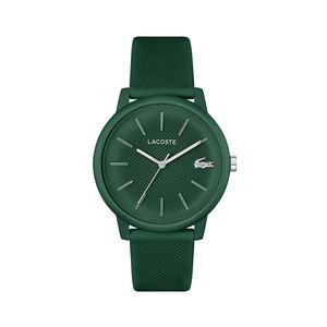 Reloj Lacoste 12.12 MOVE de silicona 2011238