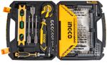 image-d12ae8067afd4935a60c8cafc85cd099