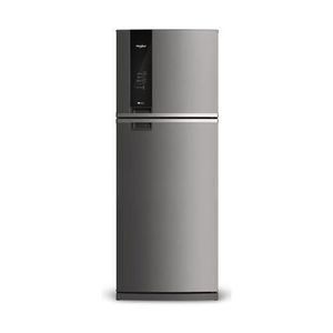 HELADERA WHIRLPOOL WRM 56K2 EVOX NO FROST