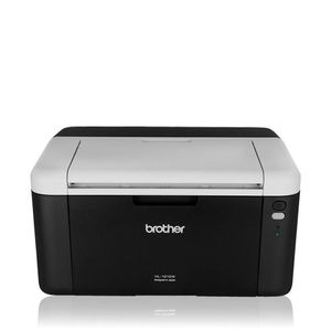 IMPRESORA BROTHER LASER HL-1212W  C/WIFI