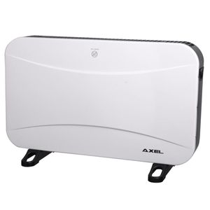 CONVECTOR AXEL AX-COT100
