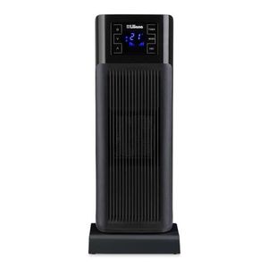 CALEFACTOR TORRE LILIANA CONTROLHOT