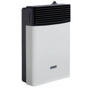 CALEFACTOR LONGVIE EBA3S 3000 LINEA RECTA