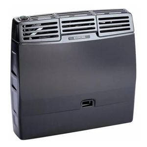 CALEFACTOR VOLCAN TB 5700 KCAL 46316V GE