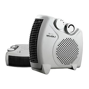 CALOVENTOR TIVOLI TCA-2010VE 2000W