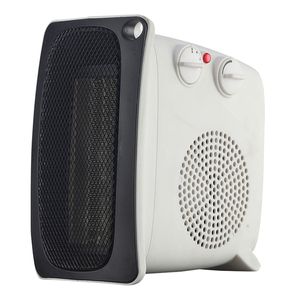 CALOVENTOR CRIVEL FH-16 OSCILANTE