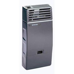 CALEFACTOR VOLCAN 42316V GE 2000 CAL TB