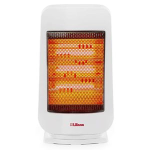CALEFACTOR LILIANA INFRARROJO CIG100N