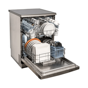 LAVAVAJILLA DREAN DISH 15.2 DTX