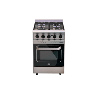 COCINA MORELLI FORZA 550 PUERTA VISOR