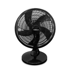 VENTILADOR DE MESA LILIANA 16" VSOP16 OSCILANTE