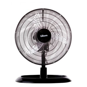 VENTILADOR TURBO LILIANA 18" VOTR18