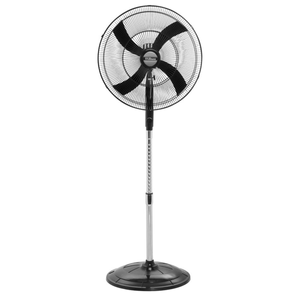 VENTILADOR DE PIE LILIANA 24" VPHP2416