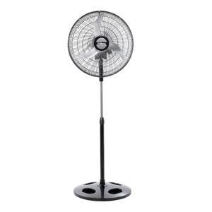 VENTILADOR DE PIE LILIANA 20" VPM2016