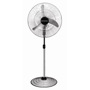 VENTILADOR DE PIE CRIVEL 20" V9