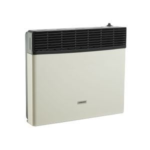CALEFACTOR LONGVIE TIRO BALANCEADO EBA5S