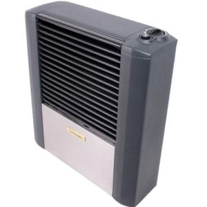 CALEFACTOR COPPENS TB 6000 PELTRE S/DERECHA