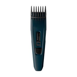 CORTACABELLOS PHILIPS HC 3550/15 SERIE 3000