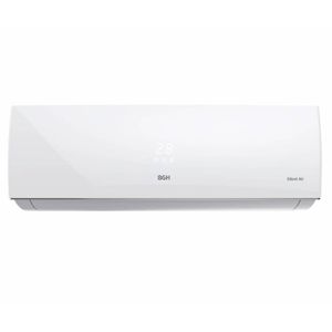 AIRE ACONDICIONADO BGH SPLIT 5200W F/C BSH52WCU