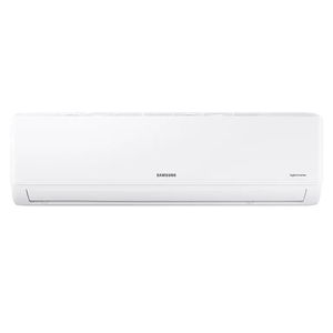 AIRE ACONDICIONADO SAMSUNG SPLIT 4950W F/C AR18BSHQAWK2BG