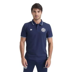 Chomba Hombre Atomik San Lorenzo 2026