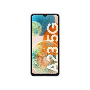 Celular Galaxy A23 5G