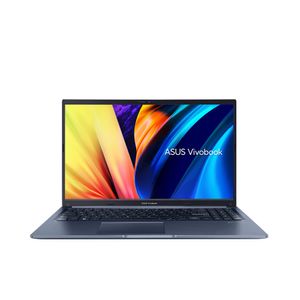 Notebook Asus I7-1260P 16GB 512GB Win11 X1502ZA-EJ194W.