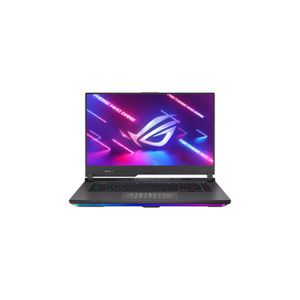 Notebook ROG Strix G15 R7 16GB 512GB Win11