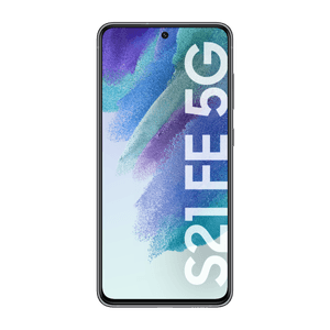 Celular Samsung Galaxy S21 FE 5G Graphite