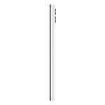 image-e41880c63a2944648ea52ae062e72d18