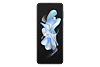 image-a815e5ac846f48dbb07e5ad71c4f5b1a