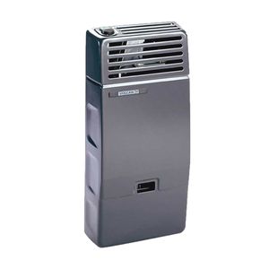 Calefactor Tiro Balanceado Volcan 2000 42312V Gas Natural