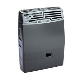 Calefactor Tiro Balanceado Volcan 3800 43712V Gas Natural