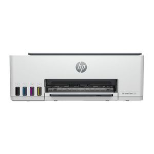 HP SMART TNK 520