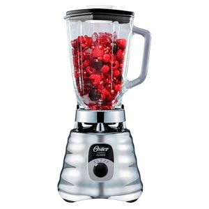 LICUADORA OSTER BLST4655 700W ACERO