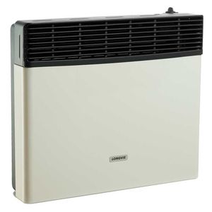 CALEFACTOR LONGVIE EBA5S 5000 KCAL MULTIGAS