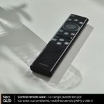 image-99ce2a1dcdd340a8abaf5d34d78399e9