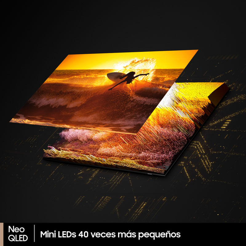 image-4436bad083d84aebbb406a80f5b08445