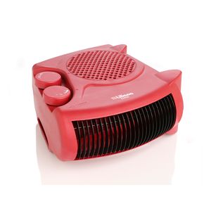 Caloventor Liliana Zonda 2000W