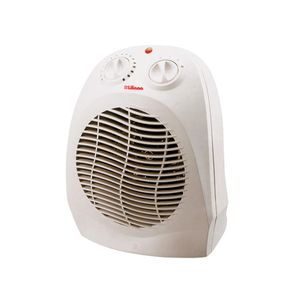 Caloventor Liliana Hotwind 2000W