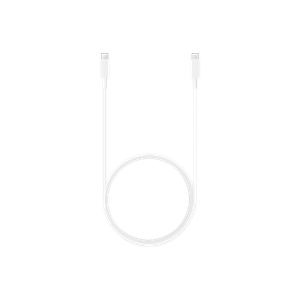Cable De Datos Samsung C TO C 1.8M Max 5A 100W