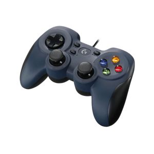 Gamepad Logitech F310 (940-000110)