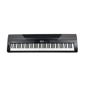 Piano Medeli Modelo Sp4000