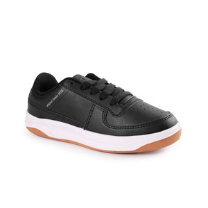 ZAPATILLAS TOPPER BORIS HOMBRE