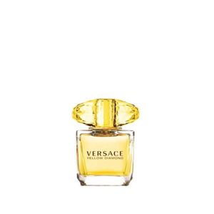 Yellow Diamond EDT