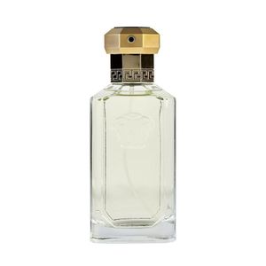 Versace The Dreamer EDT 100 Ml